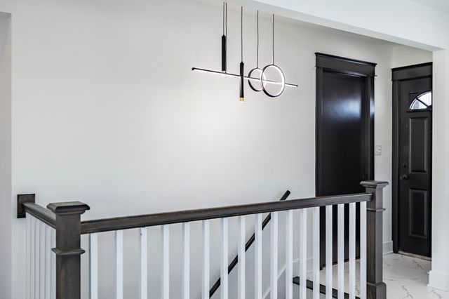 6806 Maryland Avenue, Hammond, IN 46323