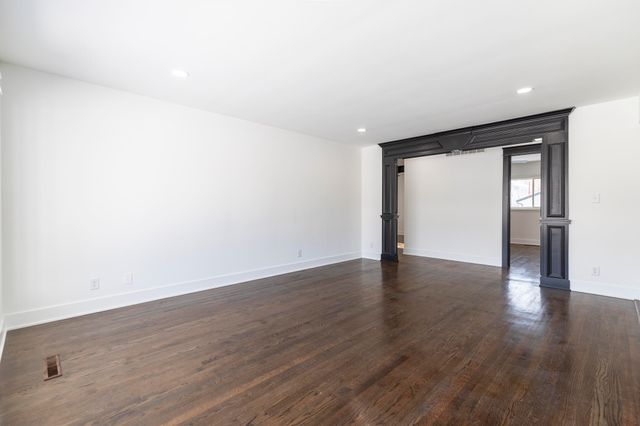 6806 Maryland Avenue, Hammond, IN 46323