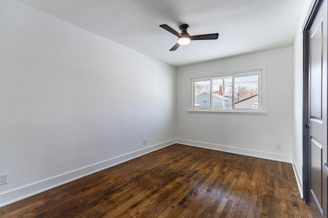 6806 Maryland Avenue, Hammond, IN 46323