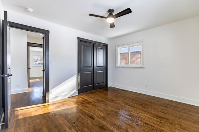 6806 Maryland Avenue, Hammond, IN 46323