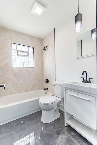 6806 Maryland Avenue, Hammond, IN 46323