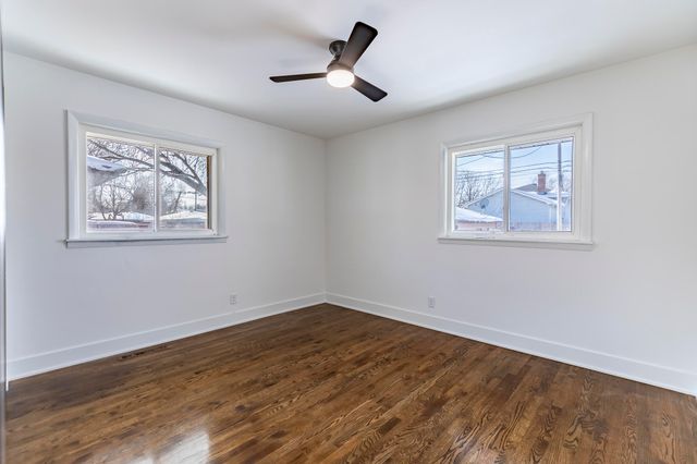 6806 Maryland Avenue, Hammond, IN 46323