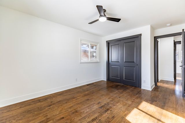 6806 Maryland Avenue, Hammond, IN 46323