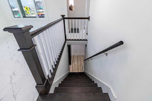 6806 Maryland Avenue, Hammond, IN 46323