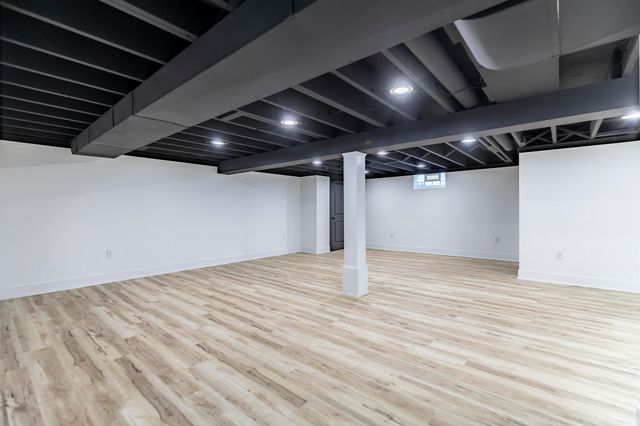 6806 Maryland Avenue, Hammond, IN 46323