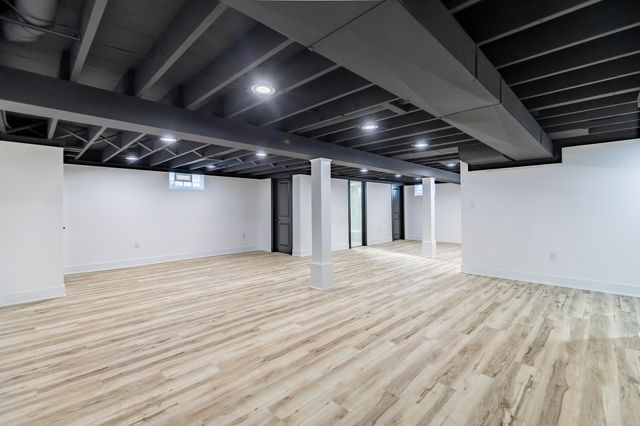 6806 Maryland Avenue, Hammond, IN 46323