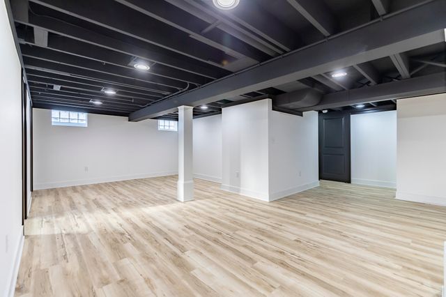 6806 Maryland Avenue, Hammond, IN 46323