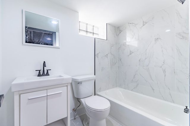 6806 Maryland Avenue, Hammond, IN 46323