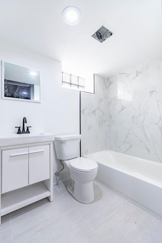 6806 Maryland Avenue, Hammond, IN 46323