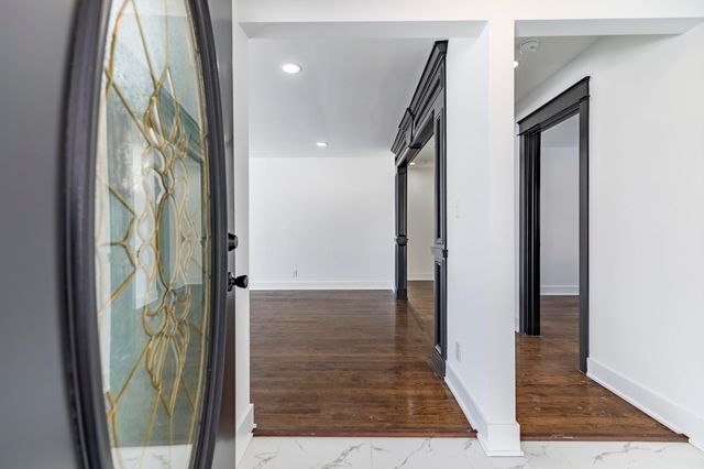 6806 Maryland Avenue, Hammond, IN 46323