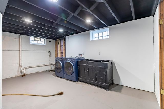 6806 Maryland Avenue, Hammond, IN 46323