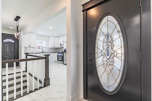 6806 Maryland Avenue, Hammond, IN 46323