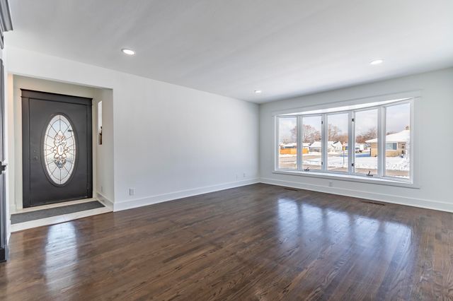 6806 Maryland Avenue, Hammond, IN 46323