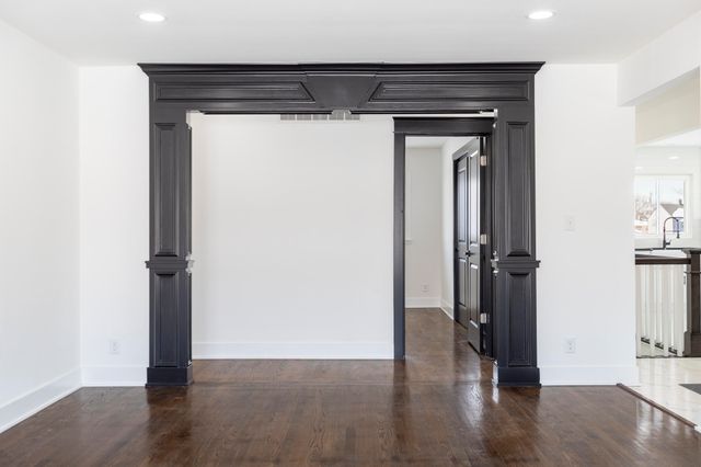 6806 Maryland Avenue, Hammond, IN 46323