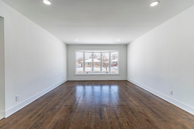 6806 Maryland Avenue, Hammond, IN 46323