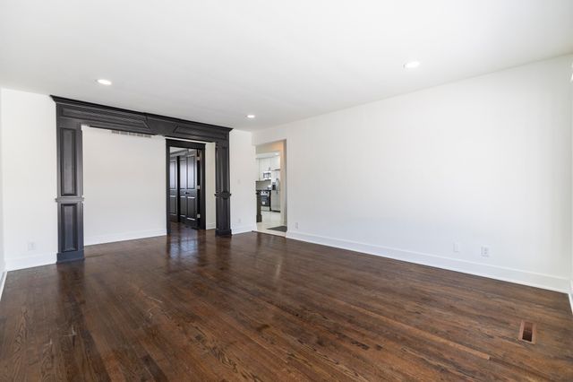 6806 Maryland Avenue, Hammond, IN 46323