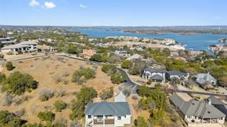 111 Big Sky, Horseshoe Bay, TX 78657