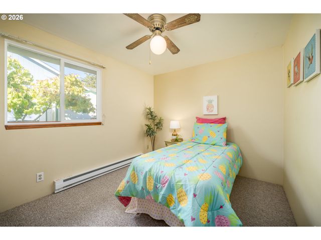147 Sw Wake Robin Ave, Corvallis, OR 97333