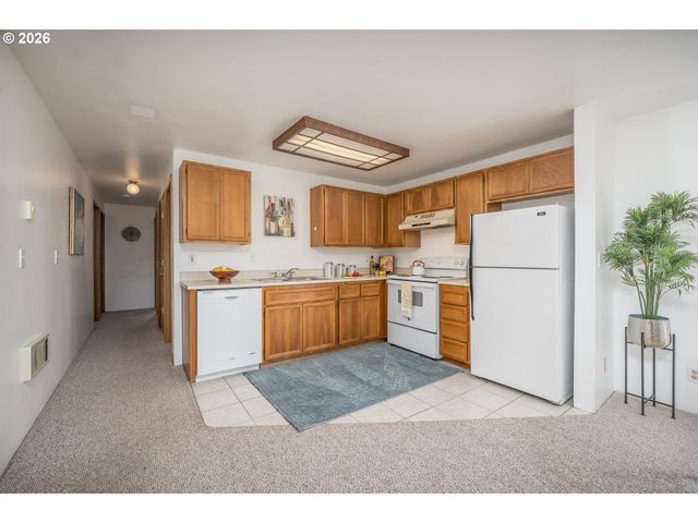 147 Sw Wake Robin Ave, Corvallis, OR 97333