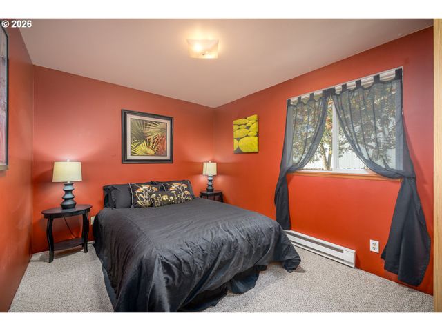 147 Sw Wake Robin Ave, Corvallis, OR 97333