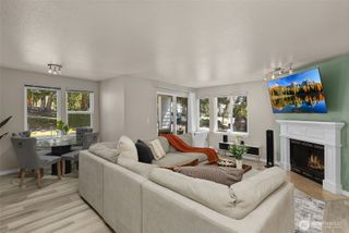 20318 Bothell Everett Hwy #A101, Bothell, WA 98012