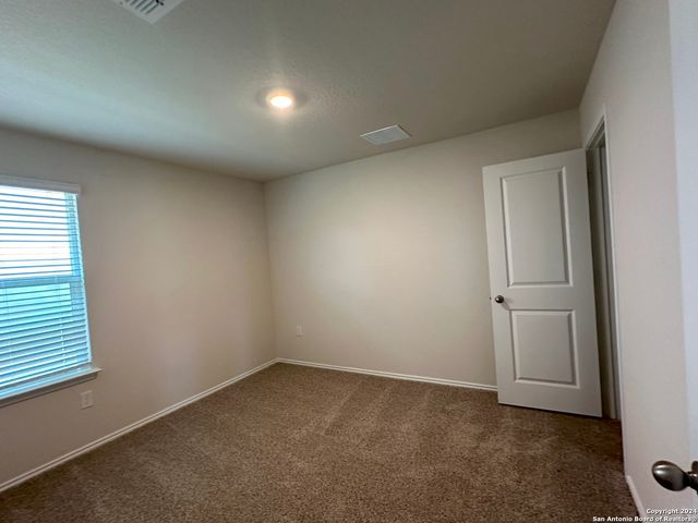 3640 Victory Copper, Bulverde, TX 78163