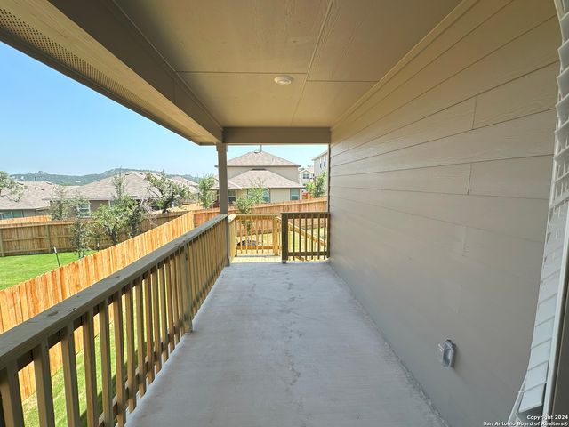 3640 Victory Copper, Bulverde, TX 78163