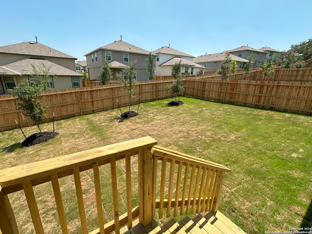 3640 Victory Copper, Bulverde, TX 78163