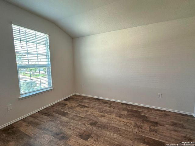 3640 Victory Copper, Bulverde, TX 78163