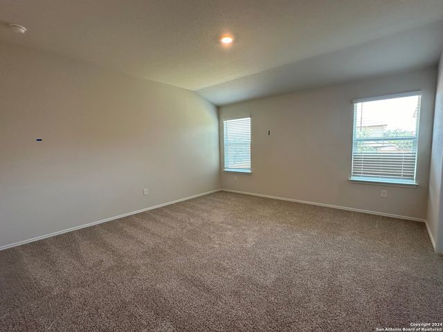 3640 Victory Copper, Bulverde, TX 78163