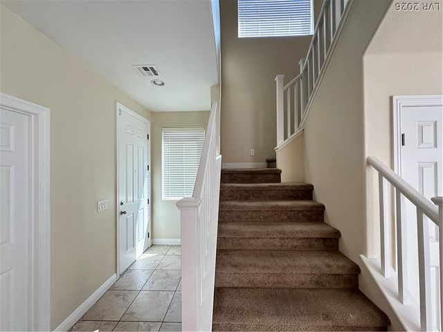 197 Spring Hollow Drive, Las Vegas, NV 89148