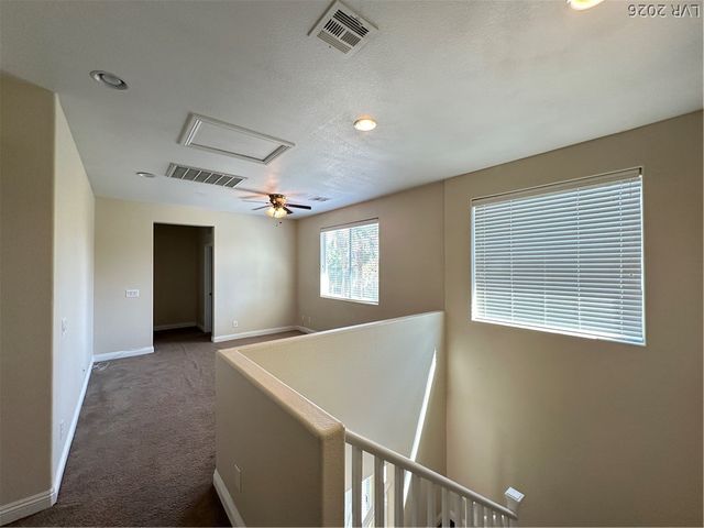 197 Spring Hollow Drive, Las Vegas, NV 89148