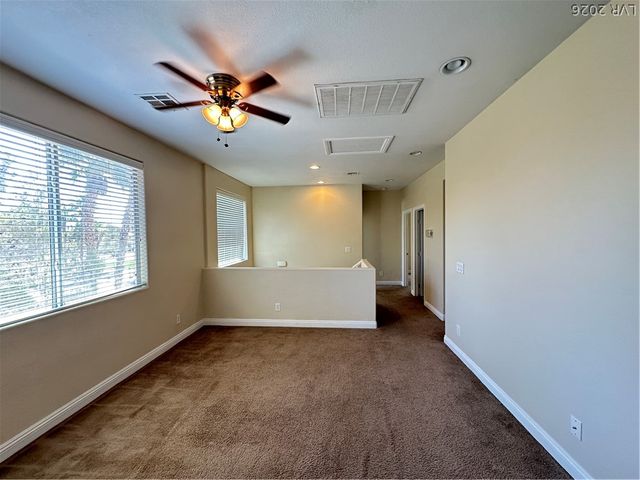 197 Spring Hollow Drive, Las Vegas, NV 89148