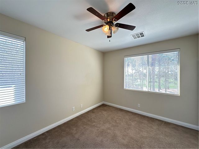 197 Spring Hollow Drive, Las Vegas, NV 89148