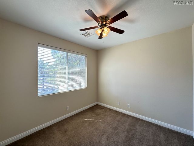 197 Spring Hollow Drive, Las Vegas, NV 89148