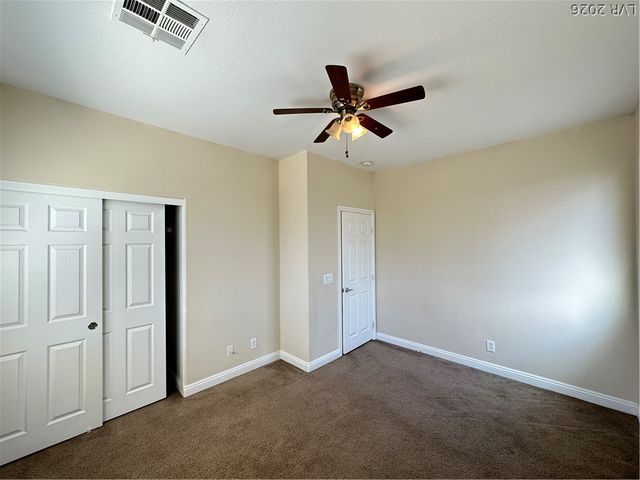 197 Spring Hollow Drive, Las Vegas, NV 89148