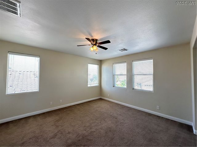 197 Spring Hollow Drive, Las Vegas, NV 89148