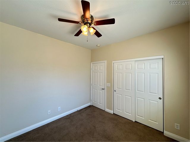 197 Spring Hollow Drive, Las Vegas, NV 89148