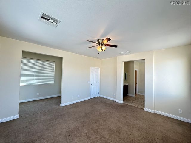 197 Spring Hollow Drive, Las Vegas, NV 89148