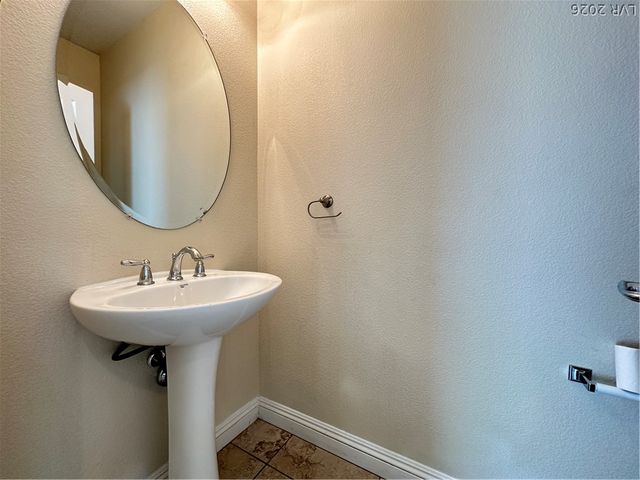 197 Spring Hollow Drive, Las Vegas, NV 89148