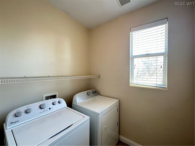 197 Spring Hollow Drive, Las Vegas, NV 89148