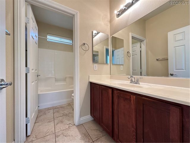 197 Spring Hollow Drive, Las Vegas, NV 89148