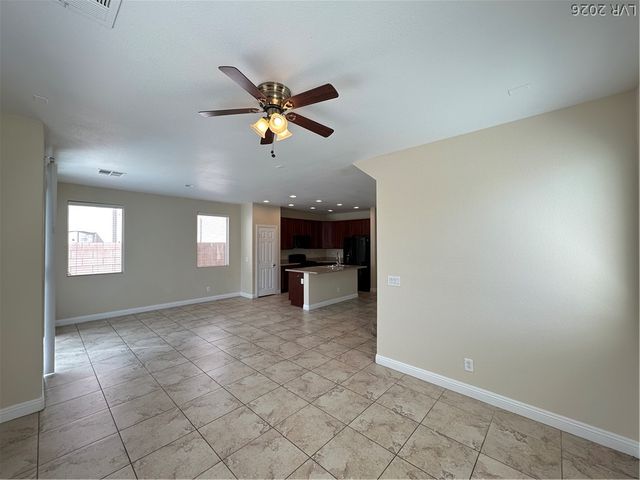 197 Spring Hollow Drive, Las Vegas, NV 89148
