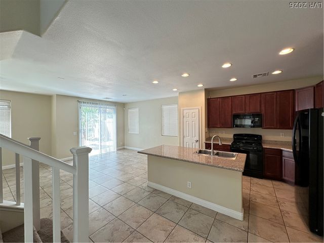 197 Spring Hollow Drive, Las Vegas, NV 89148