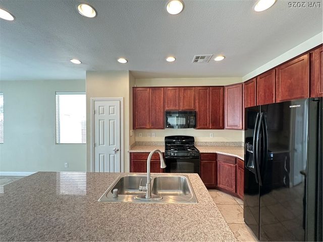 197 Spring Hollow Drive, Las Vegas, NV 89148
