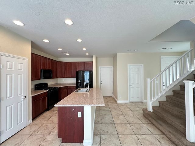 197 Spring Hollow Drive, Las Vegas, NV 89148