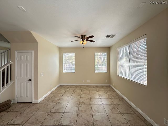 197 Spring Hollow Drive, Las Vegas, NV 89148