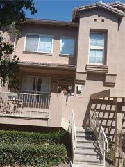 335 W Summerfield, Anaheim, CA 92802