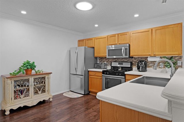 17431 SE 93RD RETFORD TERRACE, The Villages, FL 32162