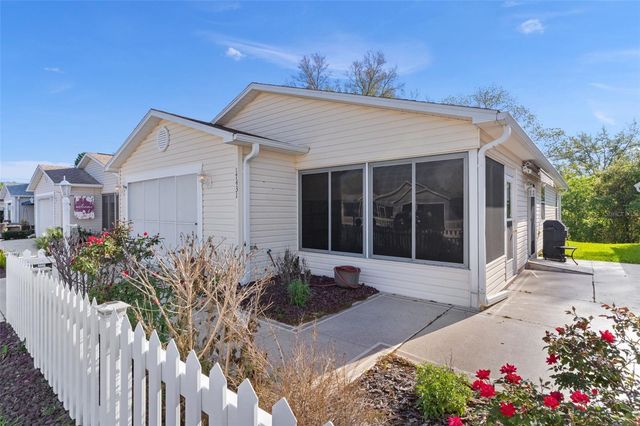 17431 SE 93RD RETFORD TERRACE, The Villages, FL 32162